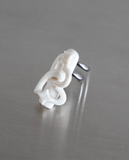 Positions On Freedom